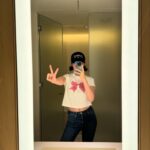 xooos Instagram - 🎀