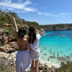 xooos Instagram – Sunburn🏖️