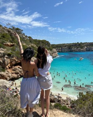 xooos Instagram - Sunburn🏖️