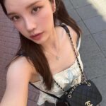 xooos Instagram – ☀️