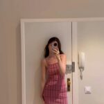 xooos Instagram - I'm off on Saturday😪