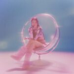 xooos Instagram – Crush! Video will be released at 9pm(KST)💘

Film Director 조준구 (@aimnine ) STUDIO AIMUS 
Styling 엄아름 (@beautyumm ) Style mansion
Hair 조다미 (@dami_jo15 ) Kitts
Makeup 강소영 (@xxovely_o ) Kitts