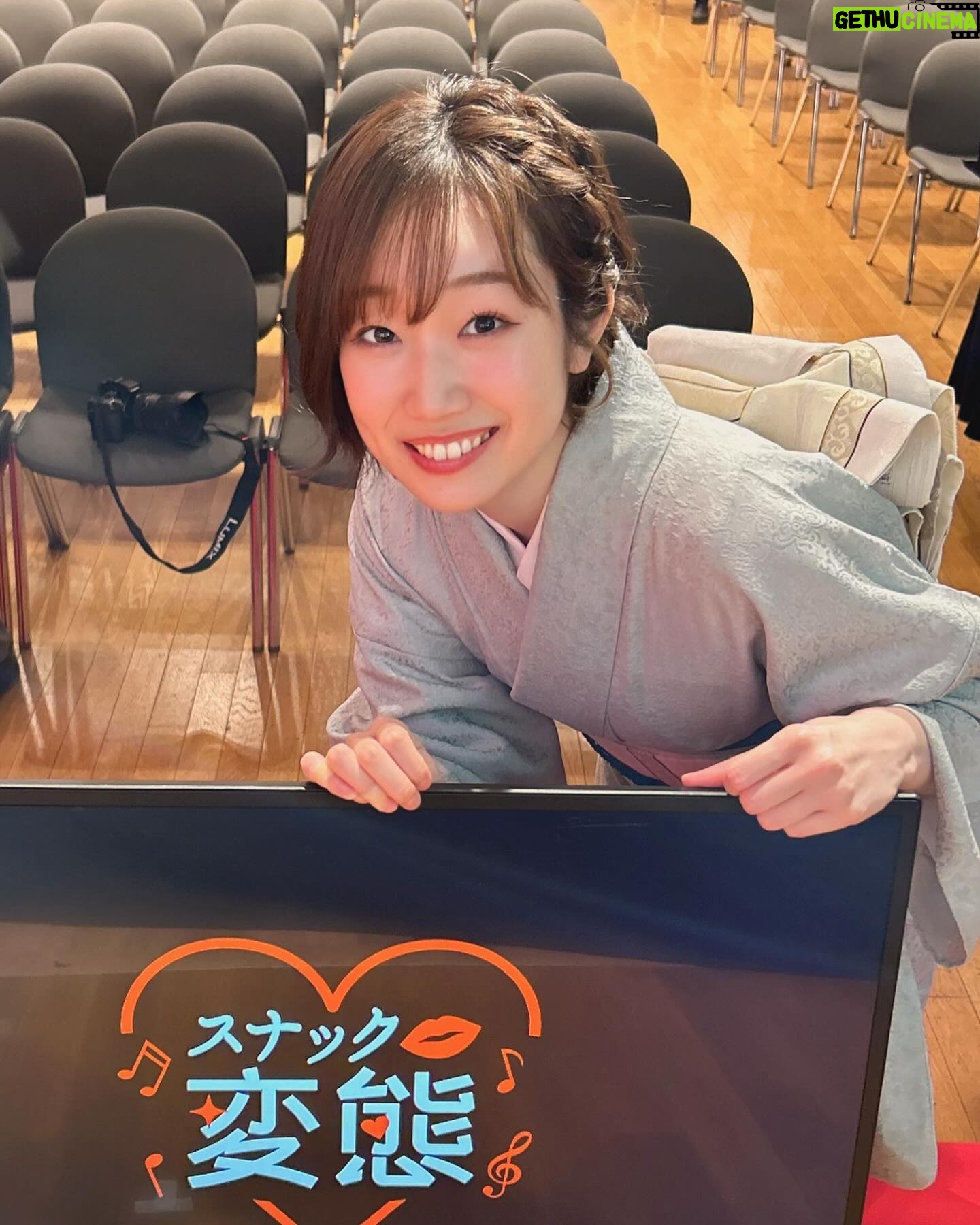 Actress 田所梓 HD Instagram Photos and Wallpapers June 2024 | Gethu Cinema