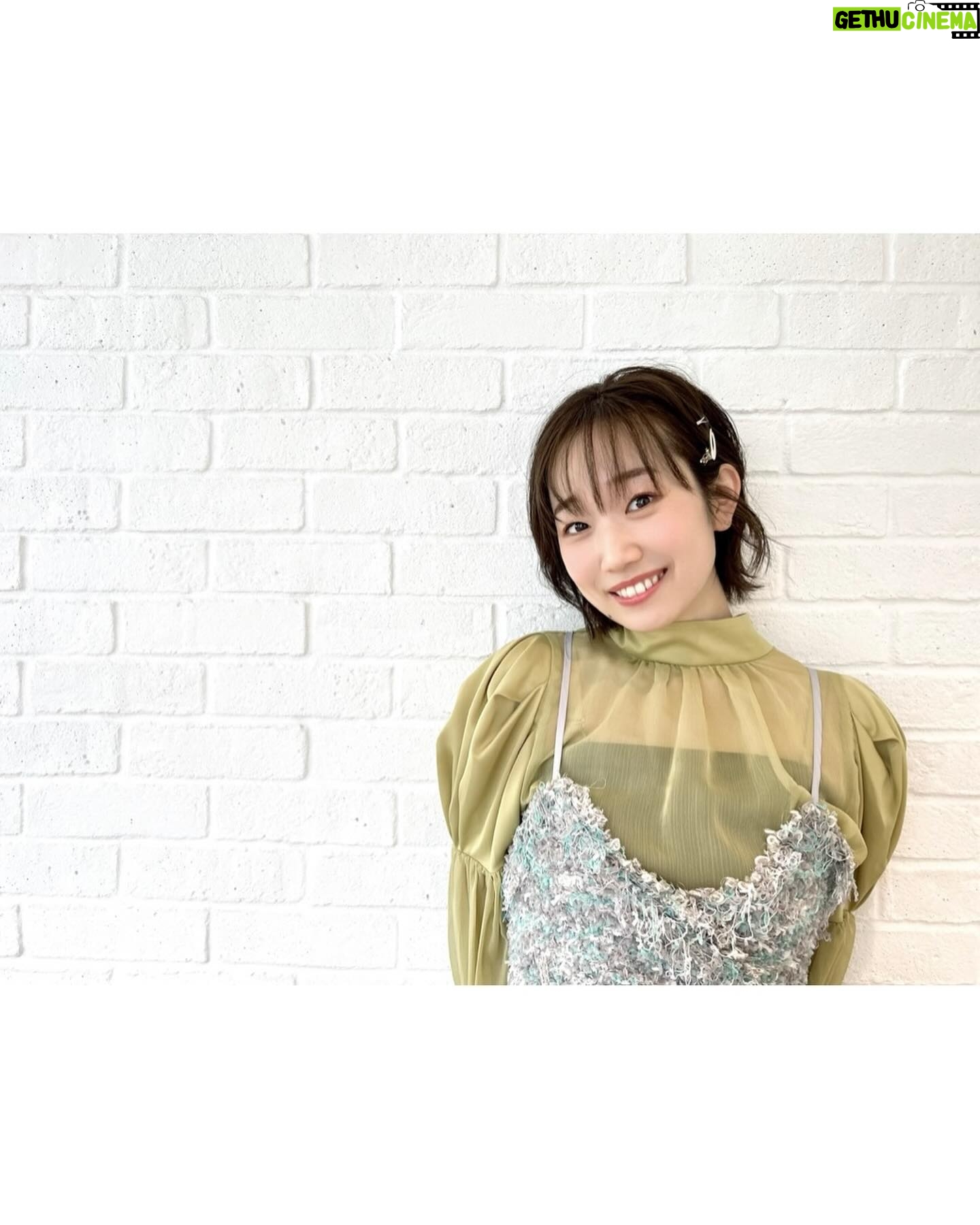 田所梓 | Gethu Cinema