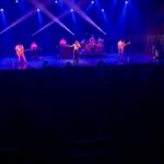 9m88 Instagram - 昨天在Ex Theater 六本木的演出大成功！除了自己的歌以外，繼翻唱 « Plastic Love » 後再度嘗試椎名林檎的「丸之內虐待狂」。演出之後工作人員才告訴我Ringo San本人竟然在台下！！！ 真的很不可思議🫣我想這是宇宙給我一個很大的鼓勵，我會誠心收下這份驚喜禮物💝 謝謝所有認識我、或者昨日第一次聽到我音樂的朋友們，特別感謝WONK的邀請。以下附上昨晚的Set List🎵期待下次再見面！ 昨日、Ex Theater六本木での公演が大成功でした！自分の曲に加えて、「Plastic Love」に続き、新しい日本語の曲、椎名林檎さんの「丸の内サディスティック」を挑戦しました。本当に信じられないことに、公演後スタッフから椎名林檎さんが客席にいたと教えられました！これは宇宙からの大きな励ましに違いありません。この驚きの贈り物を心から受け取ります💝 私を知ってくれる皆さん、または昨日初めて私の音楽を聴いた友人たちに感謝します。「WONKの招待に特別な感謝を！こちら昨夜のセットリストを添付します🎵 次回の再会を楽しみにしています！Next show: May 8th & 10th with Takuya Kuroda at Blue Note Tokyo! 1.若我告訴你其實我愛的只是你 “What if? ft. Takuya Kuroda” 2.Leftlovers 3.浪費時間 “Waste Of Time” 4. Tell Me Prod. by DJ Mitsu The Beats 5.最高品質靜悄悄 “Airplane Mode ft. Leo Wang” 6. 丸の内サディスティック by 椎名林檎 7.Aim High 8. Plastic Love by 竹內まりや Photo by @henryzw