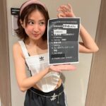 9m88 Instagram - 昨天在Ex Theater 六本木的演出大成功！除了自己的歌以外，繼翻唱 « Plastic Love » 後再度嘗試椎名林檎的「丸之內虐待狂」。演出之後工作人員才告訴我Ringo San本人竟然在台下！！！ 真的很不可思議🫣我想這是宇宙給我一個很大的鼓勵，我會誠心收下這份驚喜禮物💝 謝謝所有認識我、或者昨日第一次聽到我音樂的朋友們，特別感謝WONK的邀請。以下附上昨晚的Set List🎵期待下次再見面！ 昨日、Ex Theater六本木での公演が大成功でした！自分の曲に加えて、「Plastic Love」に続き、新しい日本語の曲、椎名林檎さんの「丸の内サディスティック」を挑戦しました。本当に信じられないことに、公演後スタッフから椎名林檎さんが客席にいたと教えられました！これは宇宙からの大きな励ましに違いありません。この驚きの贈り物を心から受け取ります💝 私を知ってくれる皆さん、または昨日初めて私の音楽を聴いた友人たちに感謝します。「WONKの招待に特別な感謝を！こちら昨夜のセットリストを添付します🎵 次回の再会を楽しみにしています！Next show: May 8th & 10th with Takuya Kuroda at Blue Note Tokyo! 1.若我告訴你其實我愛的只是你 “What if? ft. Takuya Kuroda” 2.Leftlovers 3.浪費時間 “Waste Of Time” 4. Tell Me Prod. by DJ Mitsu The Beats 5.最高品質靜悄悄 “Airplane Mode ft. Leo Wang” 6. 丸の内サディスティック by 椎名林檎 7.Aim High 8. Plastic Love by 竹內まりや Photo by @henryzw