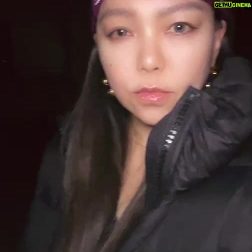 A-Mei - 21.4K Likes - ❌大巴六九部落煙火❌