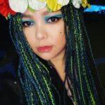 A-Mei Instagram – ❌來了 快點啦🤪❌