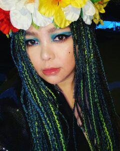 A-Mei Instagram - ❌來了 快點啦🤪❌