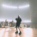 A-Mei Instagram – ❌ #ASMeiR 2 ❌ 🔥 🔥 🔥