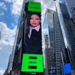 A-Mei Instagram – . 
❌謝謝 @spotify ☺️☺️
跟我一起支持女性音樂人❌
💌 EQUAL Taiwan 歌單：https://reurl.cc/yEnavy