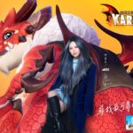A-Mei Instagram - ❌ 卡利茲 可愛你 😈😈😈 ❌
