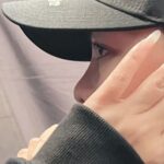 A-Mei Instagram – ❌ #ASMeiR 4 ❌ 🔥 🔥 🔥