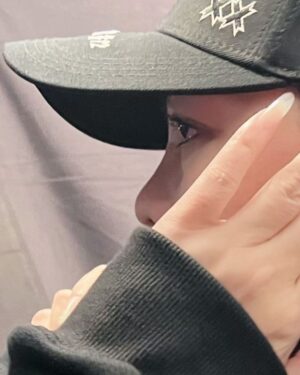 A-Mei Instagram - ❌ #ASMeiR 4 ❌ 🔥 🔥 🔥