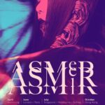 A-Mei Instagram – ❌and more…❌