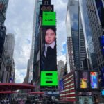 A-Mei Instagram – . 
❌謝謝 @spotify ☺️☺️
跟我一起支持女性音樂人❌
💌 EQUAL Taiwan 歌單：https://reurl.cc/yEnavy
