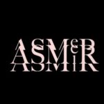 A-Mei Instagram – ❌ASMeiR 2023 April 高雄見～❌