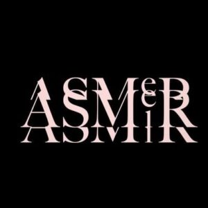A-Mei Instagram - ❌ASMeiR 2023 April 高雄見～❌