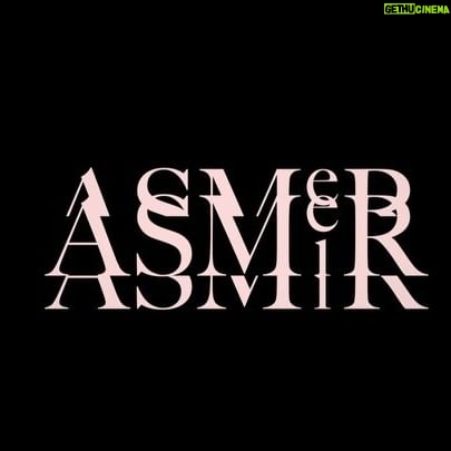 A-Mei - 23.4K Likes - ❌ASMeiR 2023 April 高雄見~❌