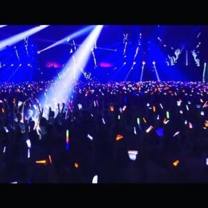 A-Mei Instagram - ❌手刀衝刺～練團去💜❌
 #烏托邦的最東方  #台東