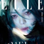 A-Mei Instagram – ❌ 愛了 ♥️♥️♥️ ❌