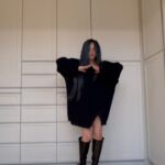A-Mei Instagram - ❌這個很可以 😂 誰來1v1我 😈❌