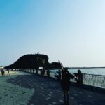 A-Mei Instagram – ❌ 最愛的大姐三姐 🥰🥰🥰 ❌