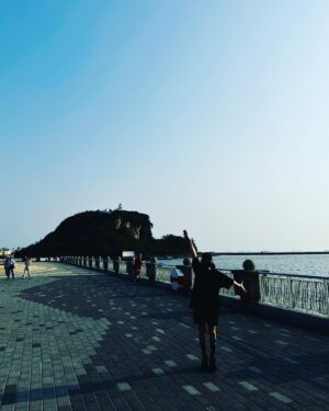 A-Mei Instagram - ❌ 最愛的大姐三姐 🥰🥰🥰 ❌