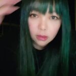A-Mei Instagram –