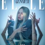 A-Mei Instagram – ❌ 愛了 ♥️♥️♥️ ❌