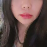 A-Mei Instagram – ❌完整走一遍累啊～😂繼續加油❌
 #永遠15度的練團室 😈