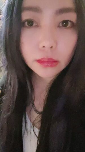 A-Mei Instagram - ❌完整走一遍累啊～😂繼續加油❌
 #永遠15度的練團室 😈