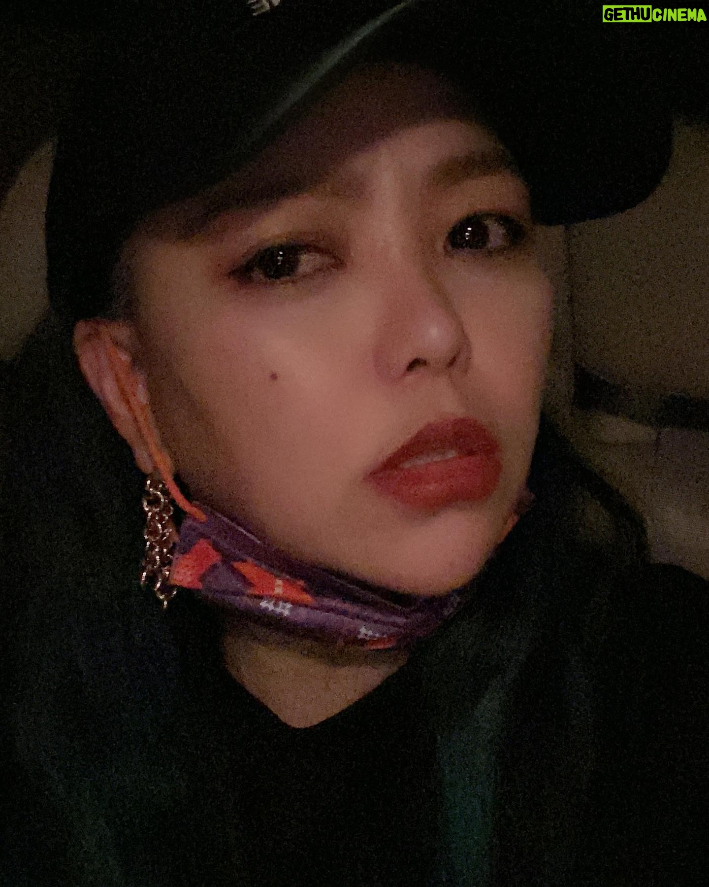 A-Mei - 14.6K Likes - ❌是你剛攻擊我的村莊?😈❌
