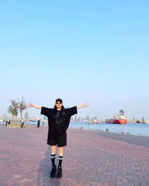 A-Mei Instagram - ❌ 最愛的大姐三姐 🥰🥰🥰 ❌