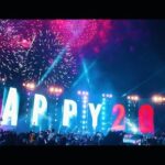 A-Mei Instagram – ❌新年快樂～吃飽了沒🤣愛大家♥️❌