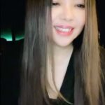 A-Mei Instagram – ❌🙌❌