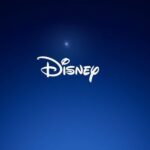 A-Mei Instagram – .
❌很開心受邀參加「A Night of Disney   夢想之夜 」不只重溫了許多經典作品 也和強大的幕後團隊一起打造了精彩的音樂大秀.
11/12 夢想之夜 會在DisneyPlus TW youtube頻道首播
大家和我一起期待一下😜❌

@disneyplustw 
#Disneyplus
#ANightOfDisneyPlus
#夢想之夜
#1112正式上線