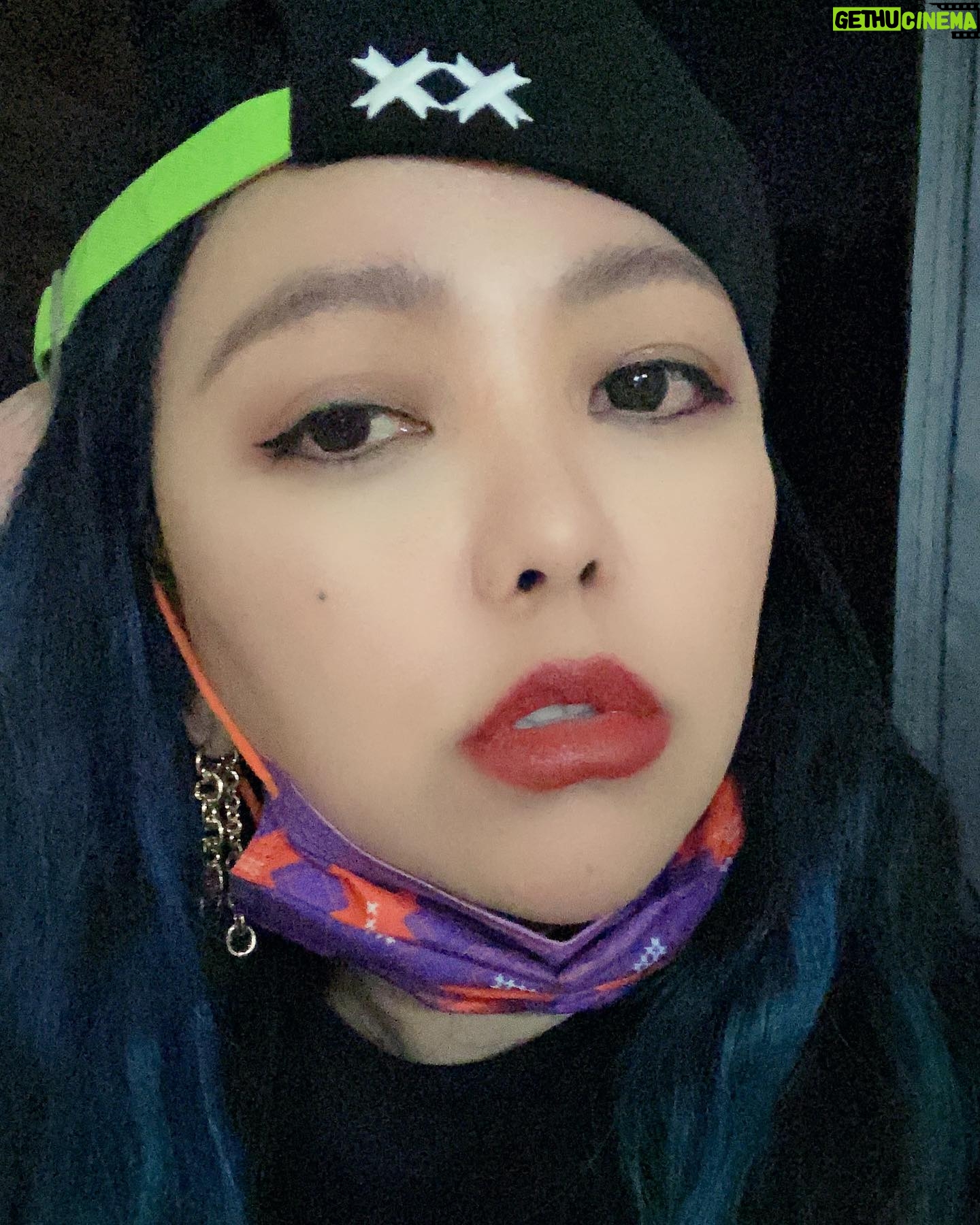 A-Mei - 10.9K Likes - ❌狠紅吧😏❌