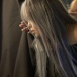 A-Mei Instagram – ❌ #ASMeiR 8 ❌ 🔥 🔥 🔥