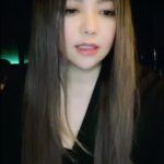 A-Mei Instagram – ❌🙌❌