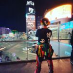 A-Mei Instagram – ❌無意中發現這張照片😭卑南族勇士謝謝你～真的感動♥️可惜沒有現場發現你❌