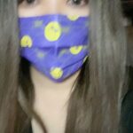 A-Mei Instagram – .
❌不管是第幾任 我們合唱吧～😈❌
#對等關係