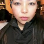 A-Mei Instagram - ❌可愛了♥️❌