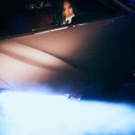 A-Mei Instagram - ❌你在看我嗎 #m8 😏❌