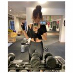 Açelya Devrim Yılhan Instagram - ✌🏻😁