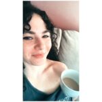Açelya Devrim Yılhan Instagram - In memory of when ı cared...