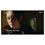 Açelya Devrim Yılhan Instagram - ❤️