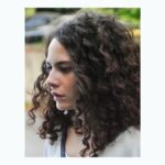 Açelya Devrim Yılhan Instagram - 🎥 #beniunutma #tbt