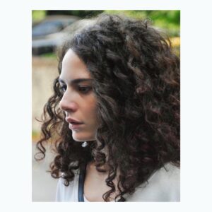 Açelya Devrim Yılhan Instagram - 🎥 #beniunutma #tbt