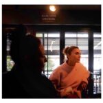 Açelya Devrim Yılhan Instagram - You can’t sit with us! #lowceiling #tbt #meangirls